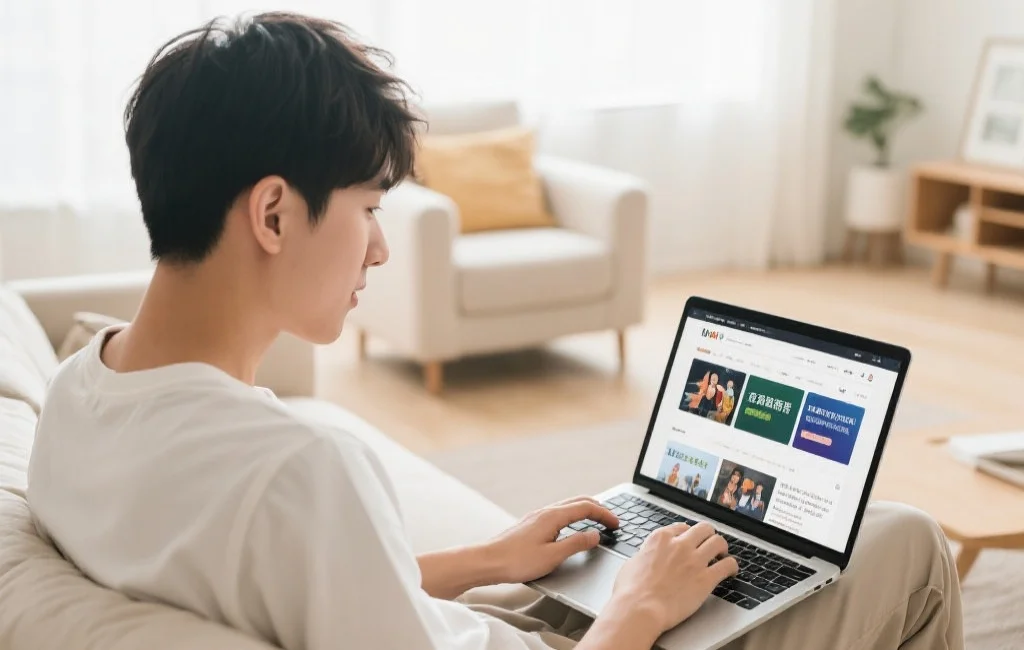 2025年星欧娱乐平台新手注册与快速入门全攻略